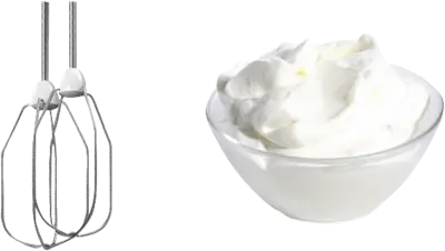 MFQ3030