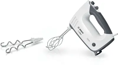 Bosch MFQ37400
