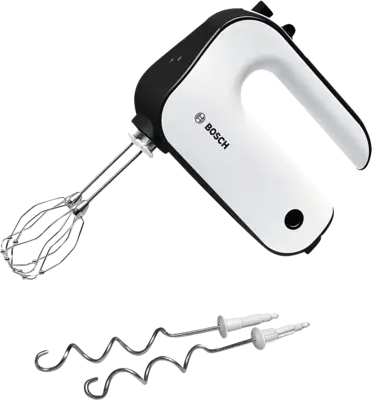 Bosch MFQ4020