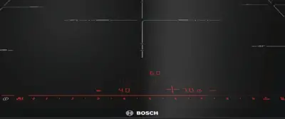 PIV975DC1E