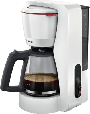 Bosch TKA2M111