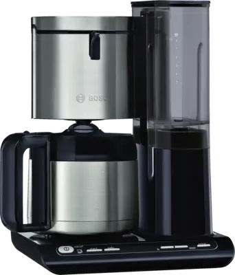 Bosch TKA8A683