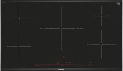 PIV975DC1E