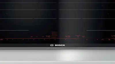 PXY875DC1E