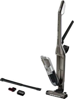 Bosch BBH3ALL23