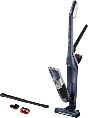 Bosch BBH3K2800