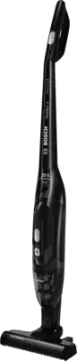 Bosch BBHF220