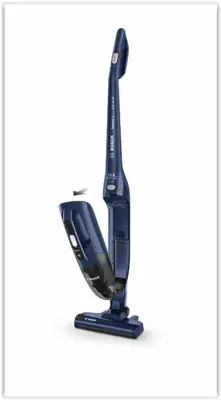Bosch BCHF216S