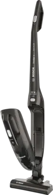 Bosch BCHF220T