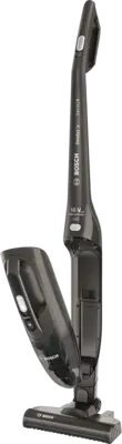 Bosch BCHF2MX16