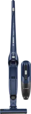 Bosch BCHF2MX20