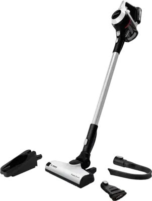 Bosch BCS61113