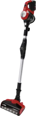 Bosch BCS711PET