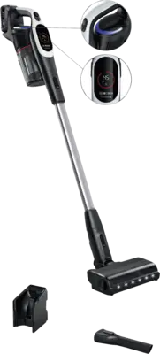 Bosch BCS931WBA