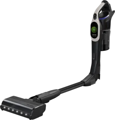 Bosch BDS10BGRGE