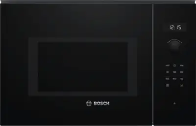 Bosch BFL554MB0