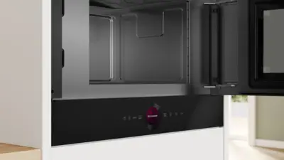 BFR7221B1