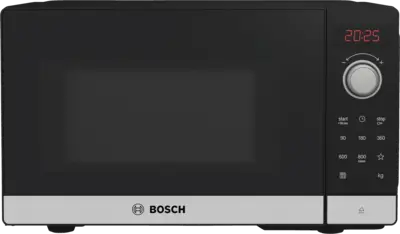 Bosch FFL023MS2