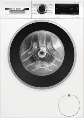 Bosch WNG24406NL