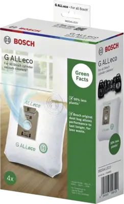 Bosch BBZGALLECO
