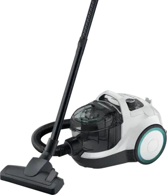 Bosch BGC21HYG1