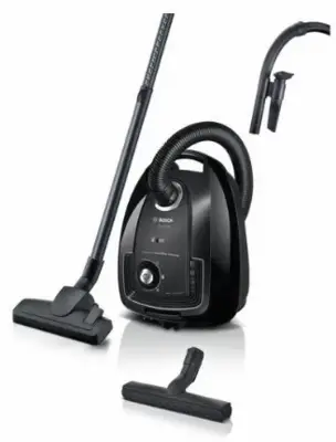 Bosch BGL38BA2H