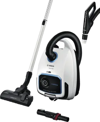 Bosch BGL6SIL2