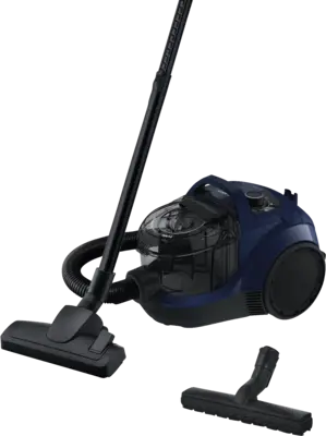 Bosch BGS21X320