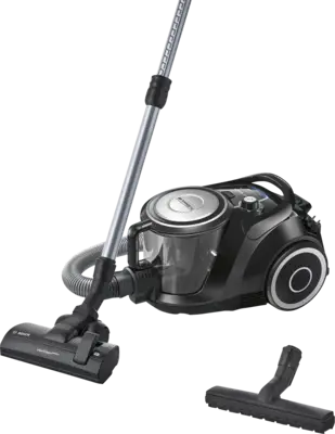 Bosch BGS41SIL66