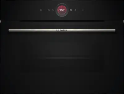 Bosch CBG7341B1