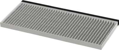 CMG7241B2