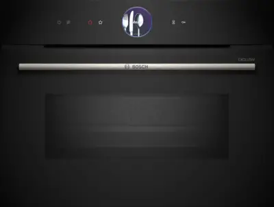 Bosch CMG736AB1F