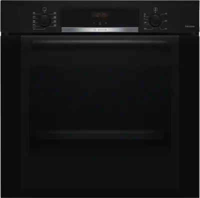 HBA3140B3