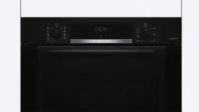 HBA3140B3