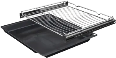 HBA3140B3