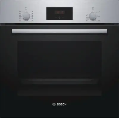 Bosch HBF154BS0