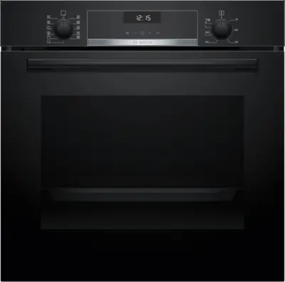 Bosch HBG537EB4