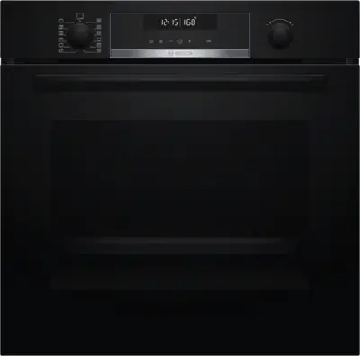 HBG578BB3