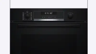 HBG578BB3