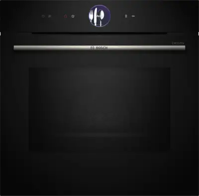 Bosch HMG736FB1