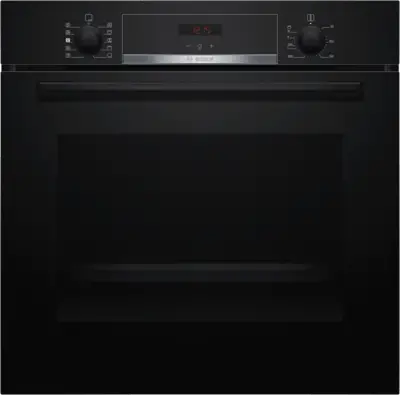 Bosch HQA534EB3