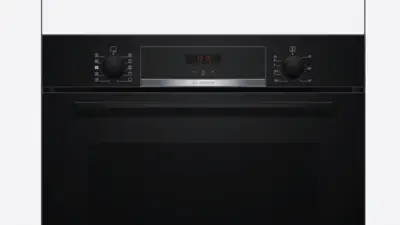 HQA534EB3