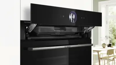 HSG7364B1