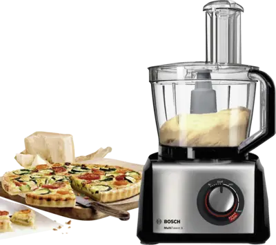 MC812M865 MultiTalent 8