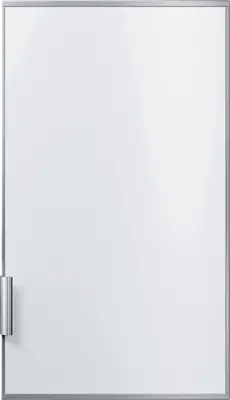 Bosch KFZ30AX0