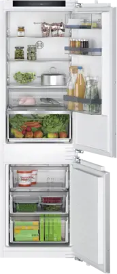 Bosch KIN86VFE0