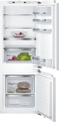 Bosch KIS77AFE0
