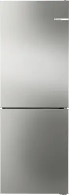 Bosch KGN33NSDB