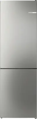 Bosch KGN362LAF
