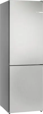 KGN362LAF
